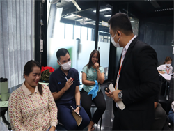 การตีความ และการลดข้อจำกัดในการสื่อสาร